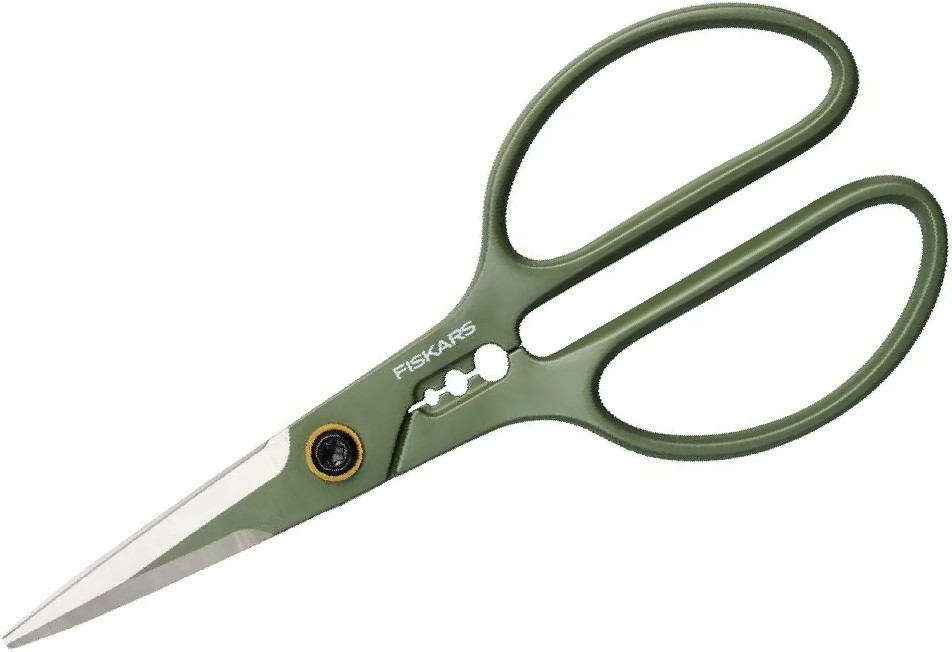     Fiskars -     Urban Plant Care - 