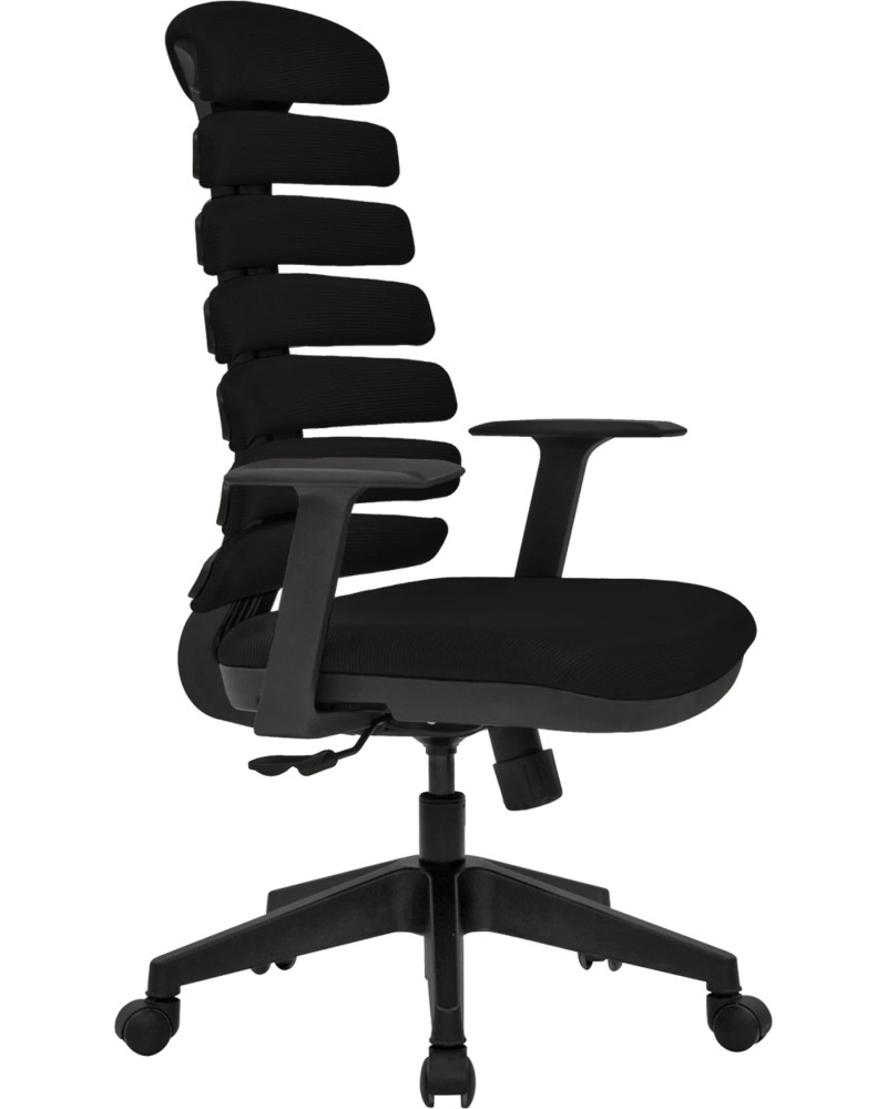   RFG Spike 13 HB - 