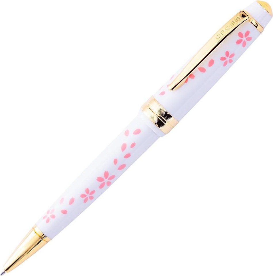  Cross USA Cherry Blossom -      Bailey Light - 