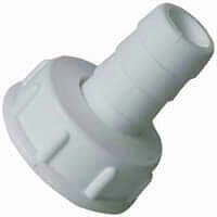    ∅ 3/4" RAMP -    - 