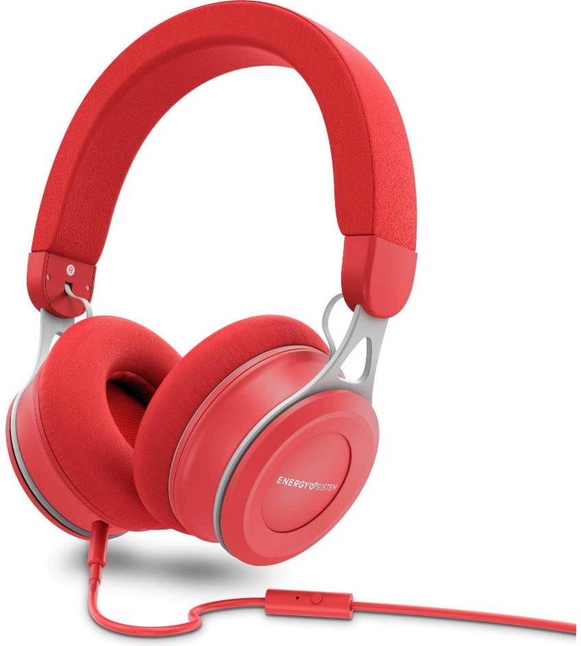  Energy Sistem Urban 3 -   1.2 m  3.5 mm  - 