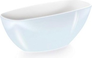  Prosperplast Coubi Orchid S449 - 