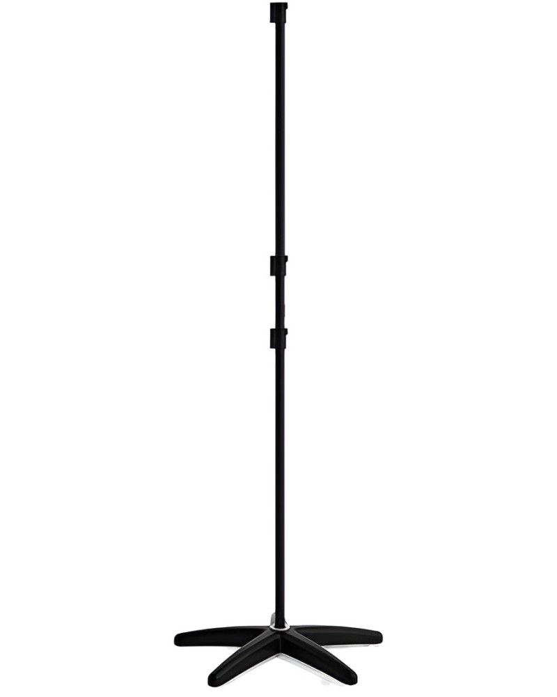      -   220 cm - 