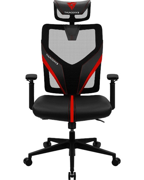 Гейминг стол ThunderX3 YAMA1 Гейминг стол ThunderX3 YAMA1 -