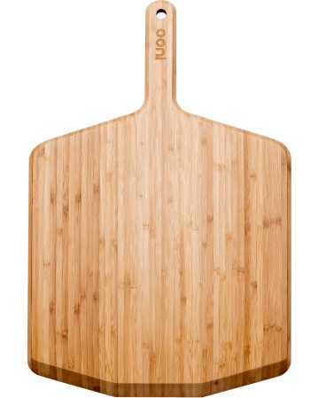 ��������� ������ �� ���� � ��������� Ooni - 30 x 50 cm - 