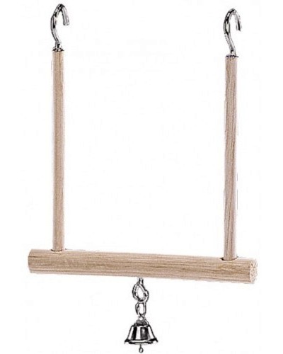      Nobby - 12.5 x 13.5 cm - 