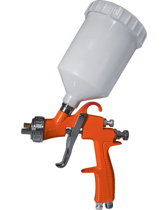     700 ml Premium - 
