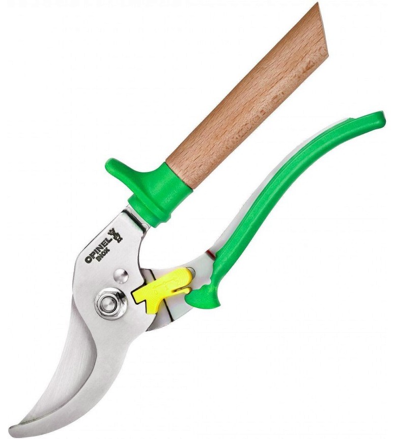   Opinel - 