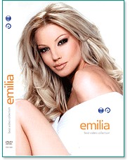 ������ - Best Video Collection - �����