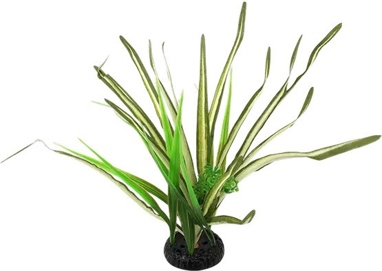 Изкуствено растение за терариум REPTI PLANET Spartina Изкуствено растение за терариум REPTI PLANET Spartina - 30 cm - продукт