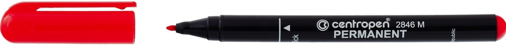 ������ ����������� ������� Centropen - 10 ���� - 