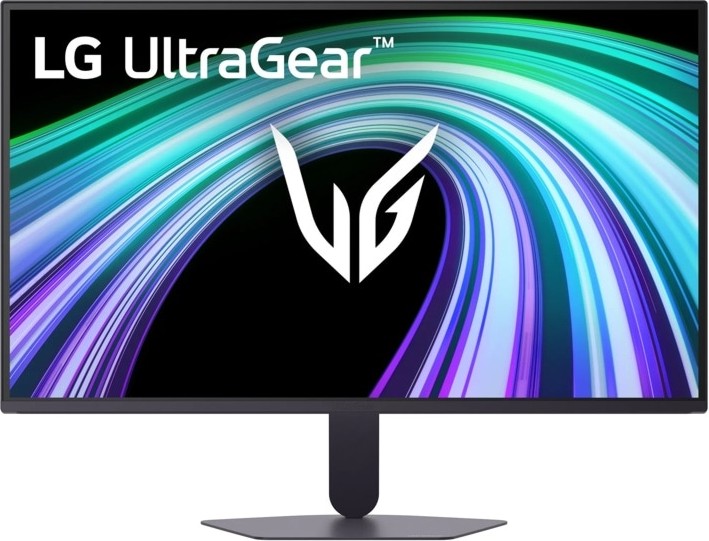 Монитор LG 27G523B-B Монитор LG 27G523B-B - 27", IPS, 200 Hz, 16:9, 1920 x 1080, 1 ms, 2 x HDMI, DisplayPort, AMD FreeSync Premium -