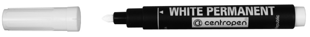 ����������� ������� �� ����� ����������� Centropen - 10 ���� - ��������
