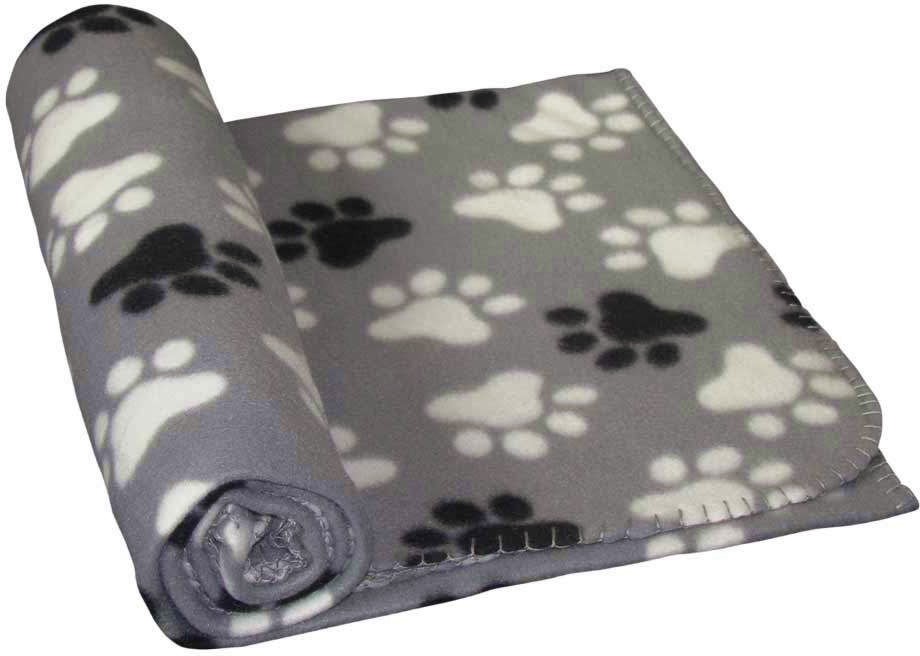    Nobby Pippa - 75 x 100  100 x 150 cm - 