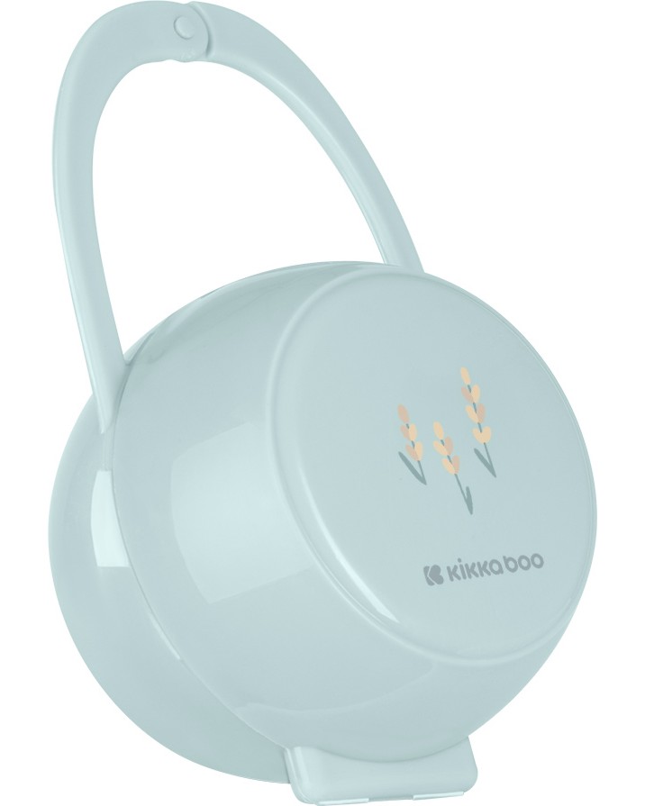 ������� �� ��������� Kikka Boo - �������