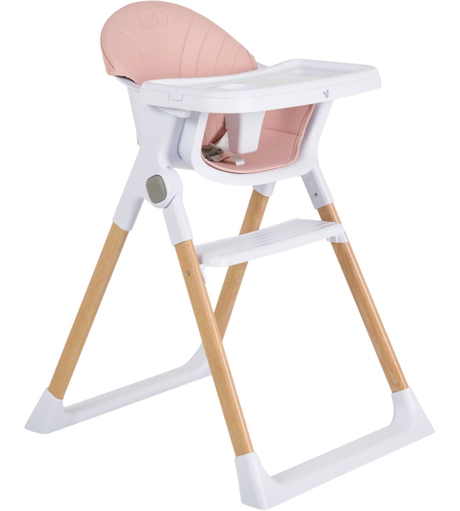    Cangaroo Almond - 