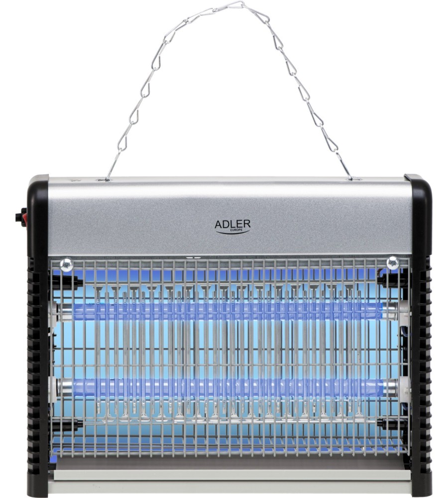    Adler - 150 m<sup>2</sup> - 