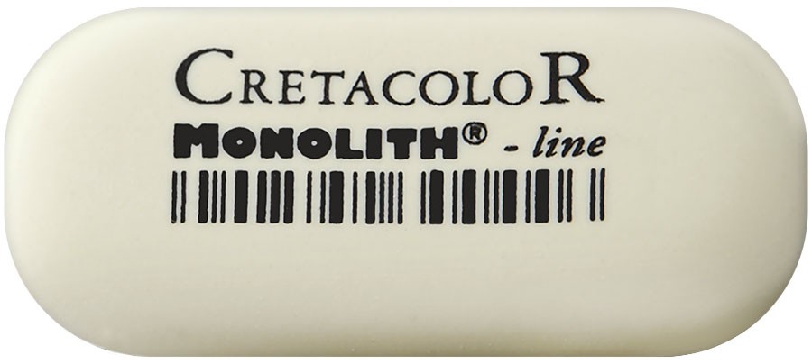    Cretacolor Monolith - 