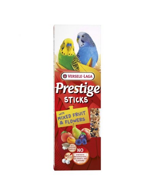     VERSELE LAGA Sticks - 2 x 30 g,    ,   Prestige - 