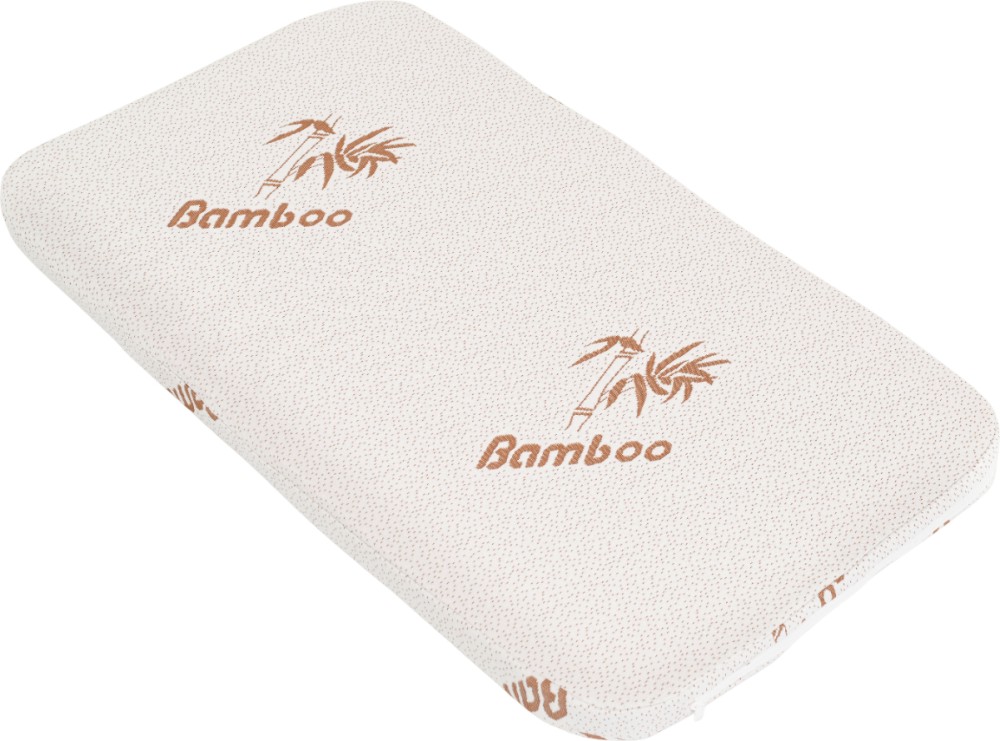     Hugzzz Mini Bamboo - 48.5 / 81.5 / 4.5 cm - 