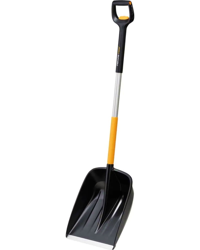     Fiskars -      X-series - 