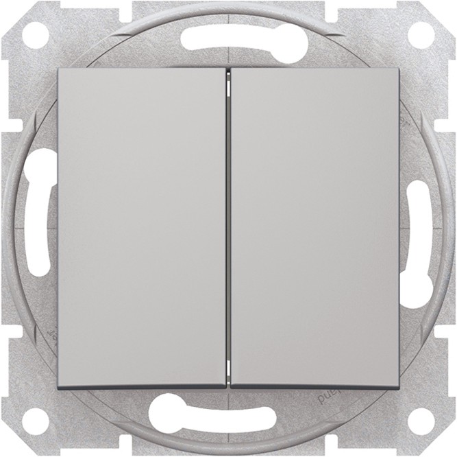 ����� ������ ���� ����� 5 Schneider Electric - �� ����� ������ �� ������� Sedna - 