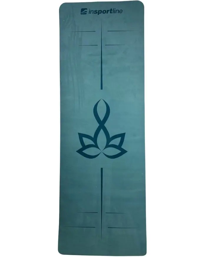 �������� �� ���� inSPORTline Padvana - 183 x 61  cm - 