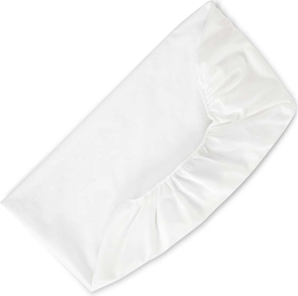   Lorelli -   60 x 120  70 x 140 cm - 