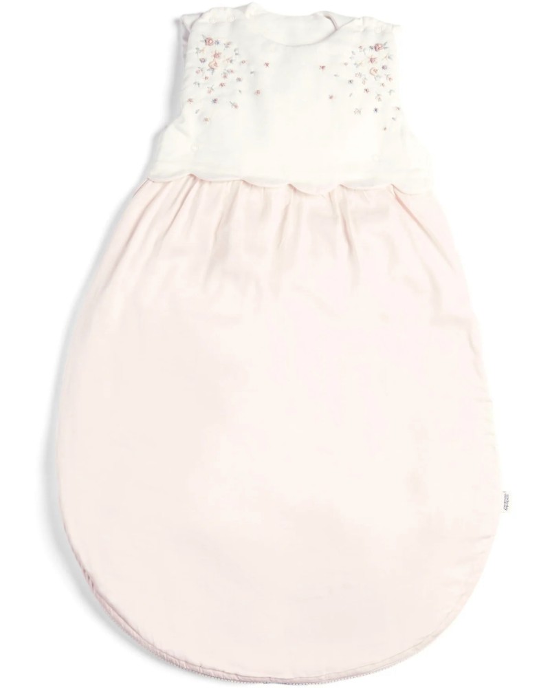     Mamas & Papas Floral - 0-6 ,   Welcome to the World - 