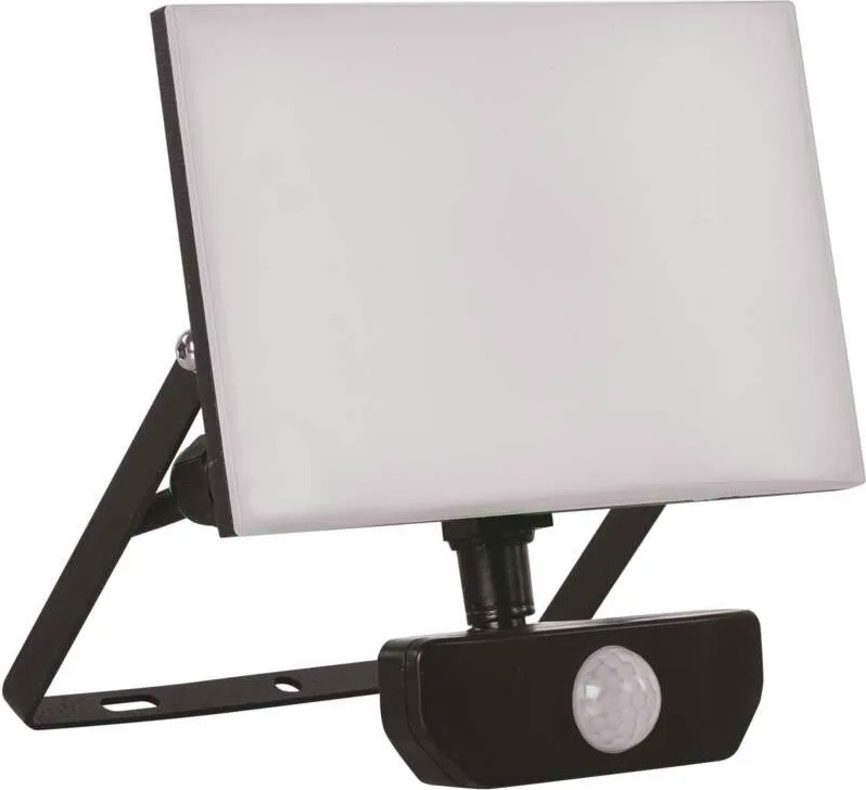 LED  30 W Emos TAMBO ZS2932 4000 K - 3000 lm - 