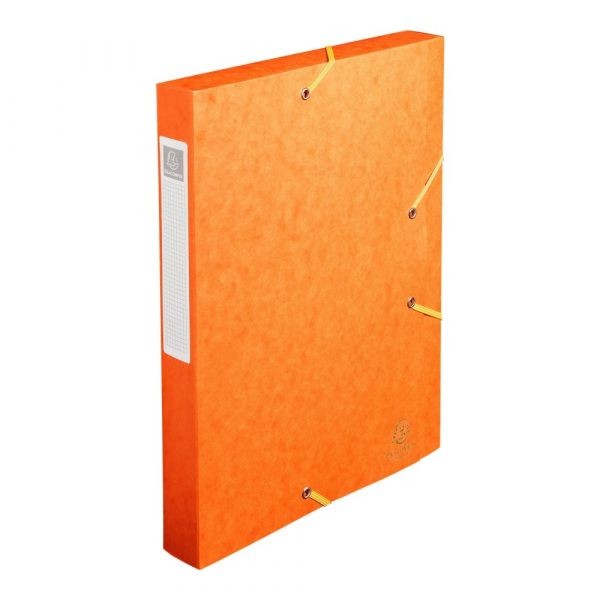    Exacompta Premium -   A4 - 