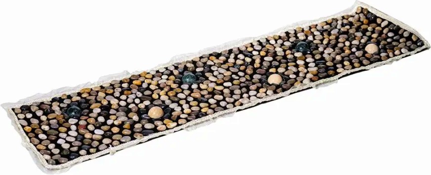 �������� �� ����� inSPORTline Butwal - 148 x 40 cm - 