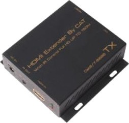 HDMI ��������� Estillo HDEX008M1 - ������ �� 150 m - 