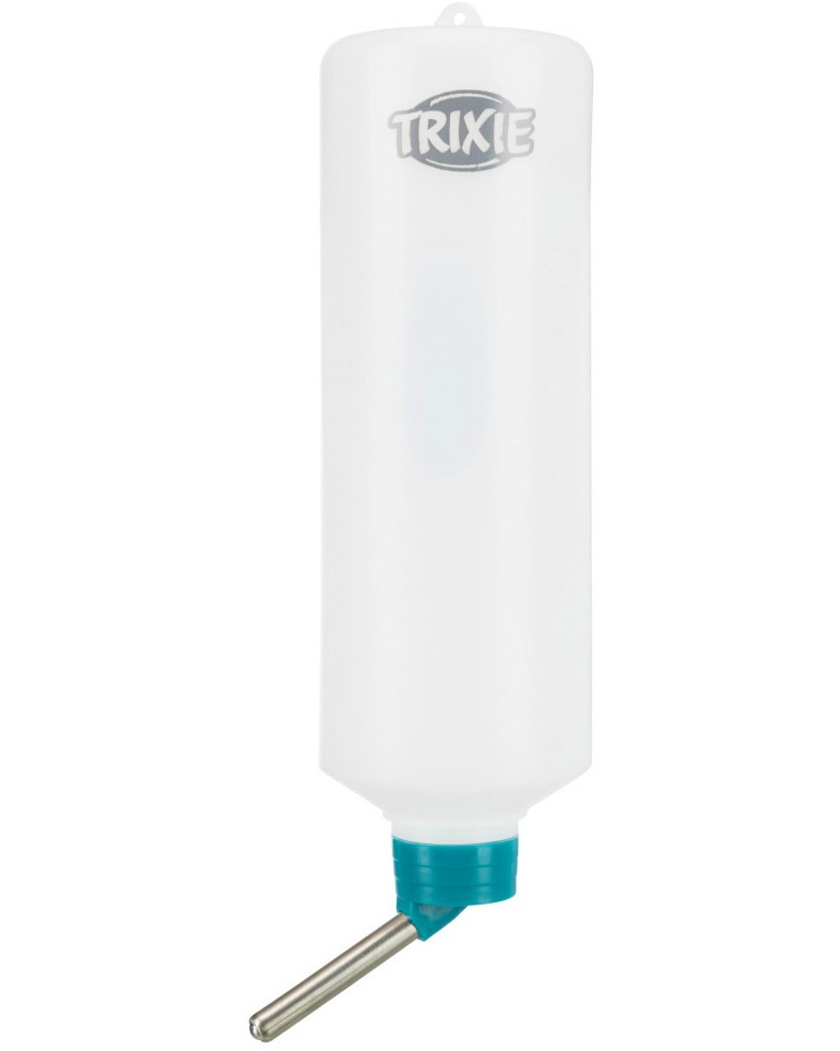    Trixie - 450  600 ml - 