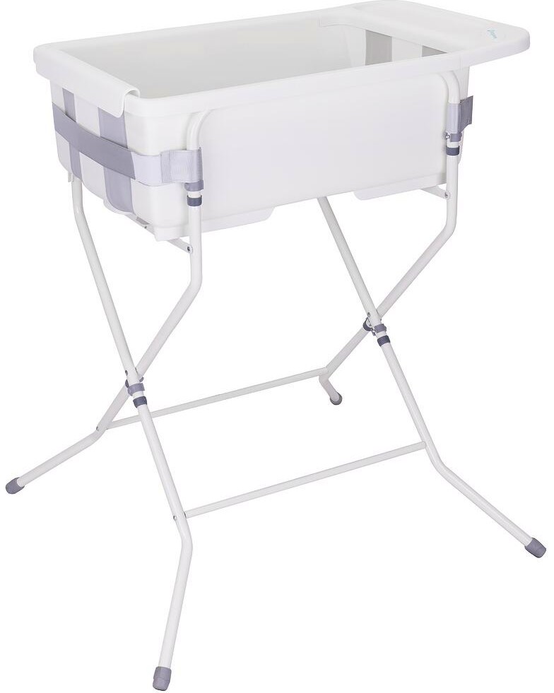        Babyhome -   80 cm   - 