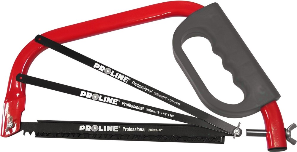   Proline -  3     300 mm - 