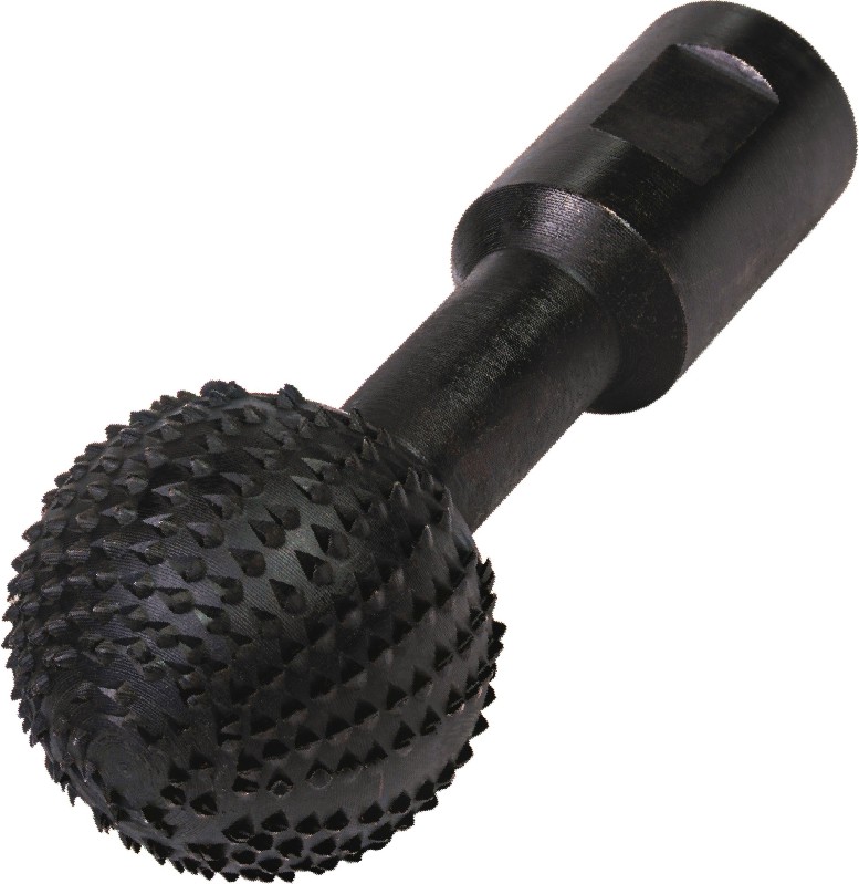     Raider -   Power Tools - 