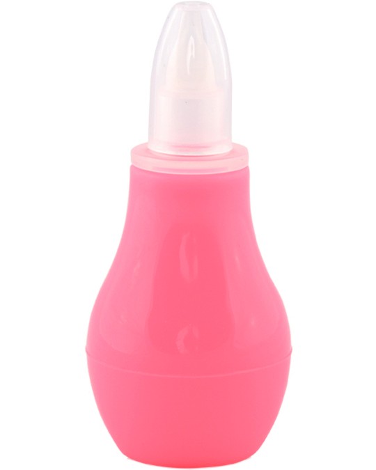 ��������� �� ��� Baby Care - �������