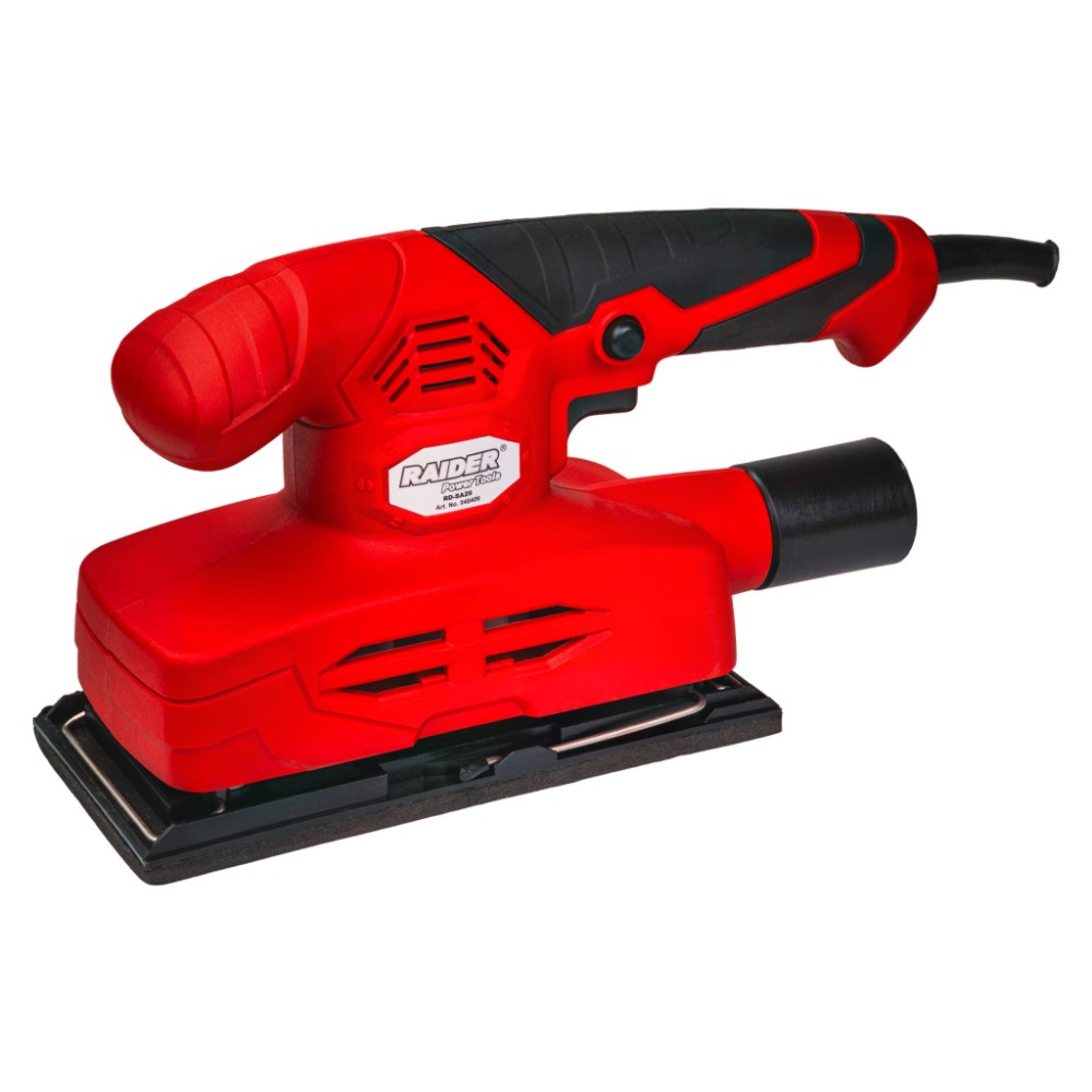  Raider RD-SA29 -   Power Tools - 