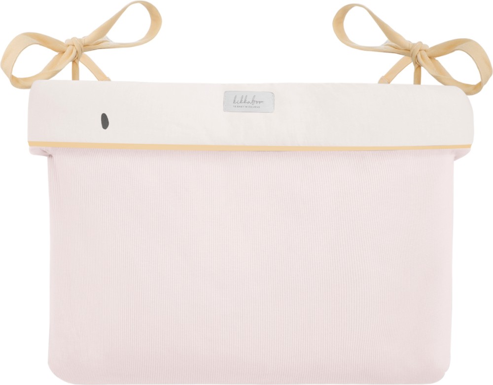 ���� �� ��������� �� ������� ����� Kikka Boo - �� ���������� Hedge Hugs - �������