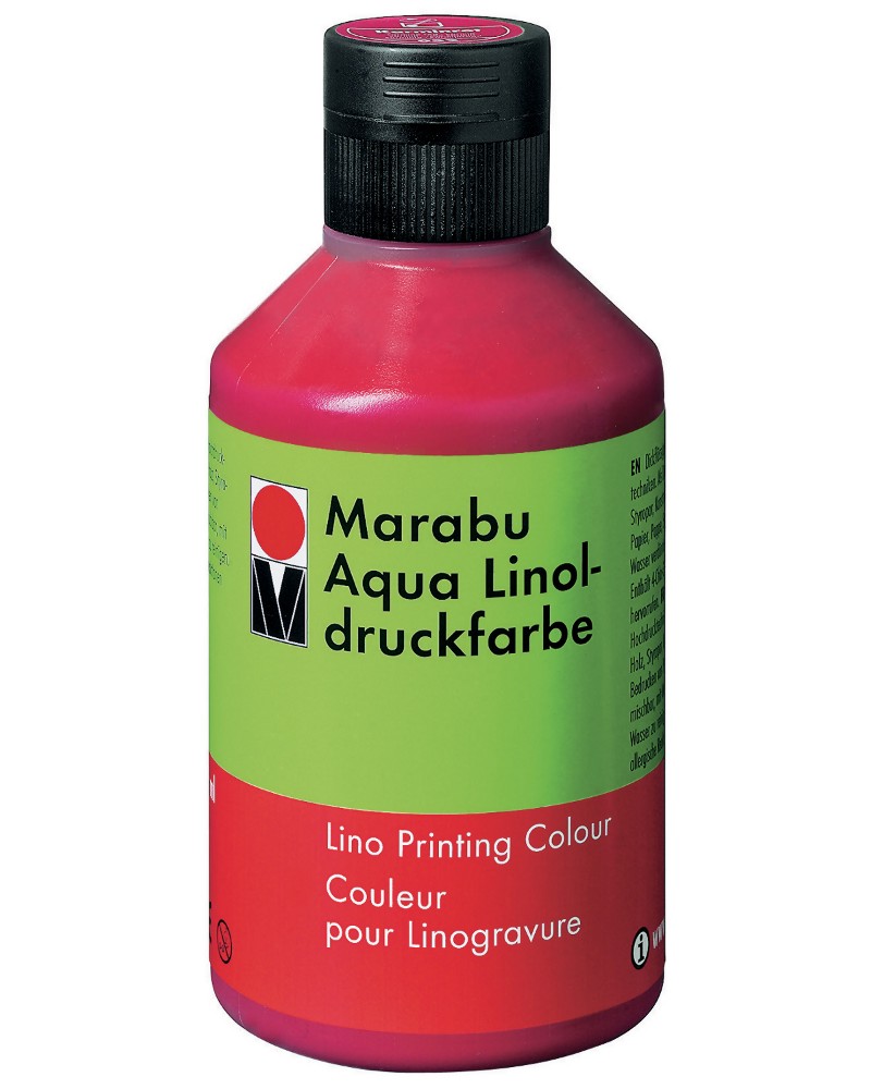    Marabu - 250 ml - 