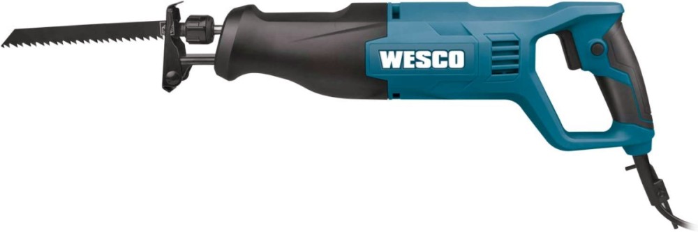    Wesco WS3657 - 