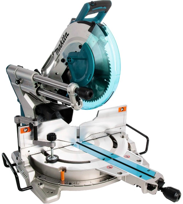     Makita LS1219L -   - 