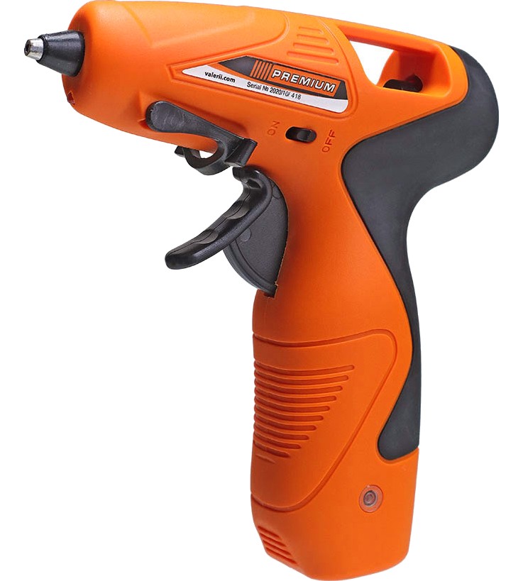      3.7V Premium -     - 