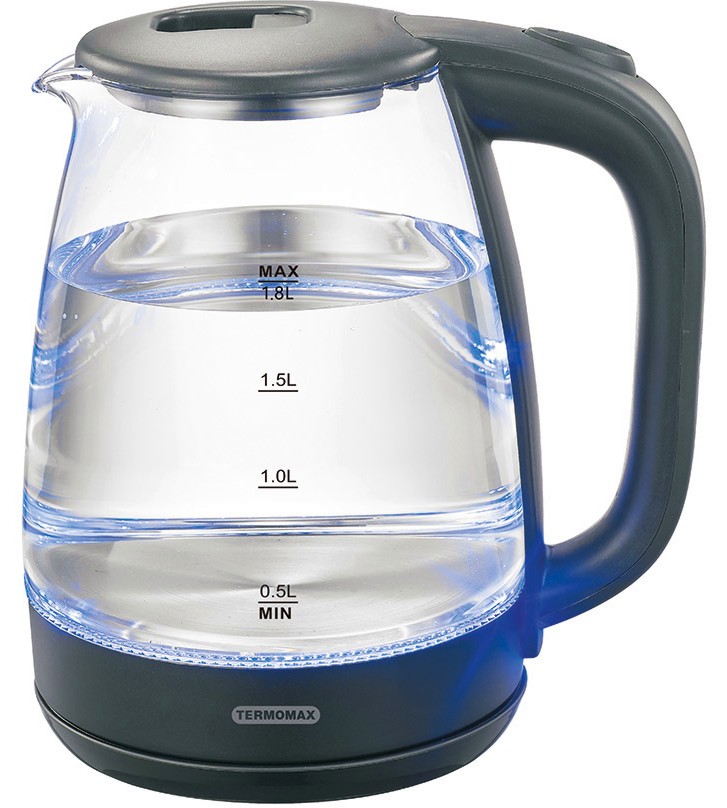    TERMOMAX TK3066 - 1.8 l - 