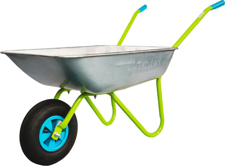 ����� ��������� ������� Top Garden - 