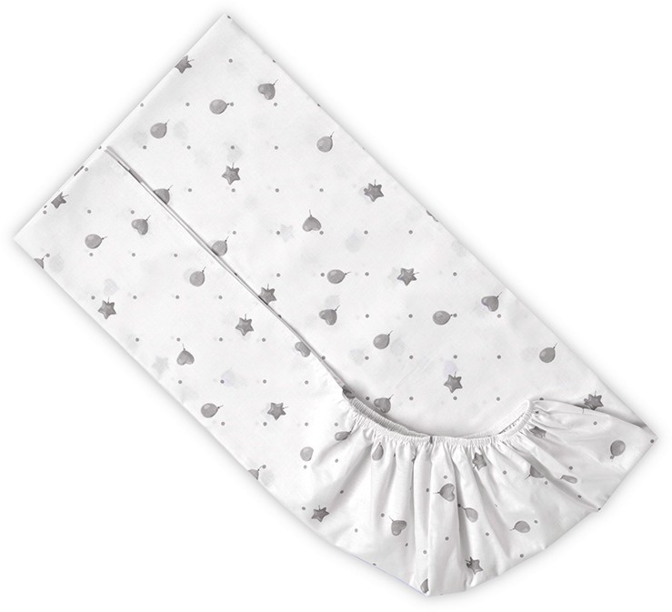     Lorelli -   60 x 120 cm,    - 