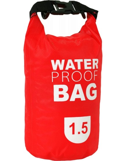   Frendo - 1.5  5 l - 