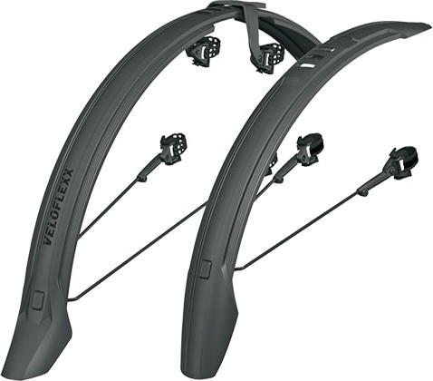  SKS VELOFLEXX 65 -     29" - 