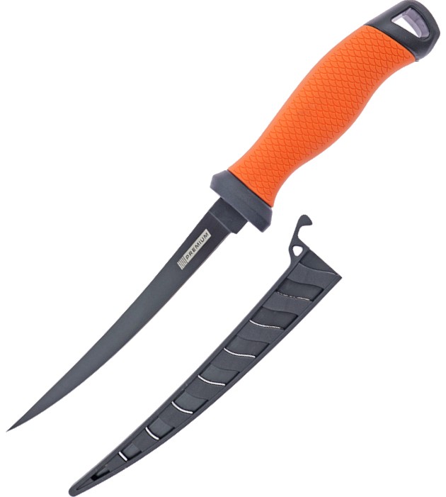     Premium -     175 mm - 